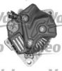 VALEO 437803 Alternator